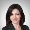 Jodi P. Patt
