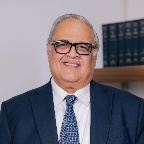 Ameet Datta