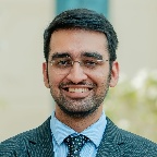 Jasman Dhanoa