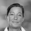 Dr. Katrin Helle