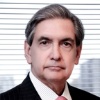 Ricardo Barretto Ferreira