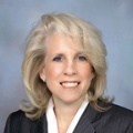 Jodi L. Avergun
