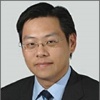 Edwin Kai Chiang Luk 