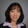 Tianxin (Cynthia) Chen, Ph.D