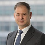 Frank J. Jackson - Jones Day - Experts - Lexology