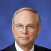 John R. Tate