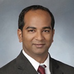 Christopher G. Paulraj - McDermott Will & Emery - Experts - Lexology