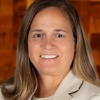 Charlotte A. Mitchell