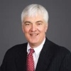 John H. Riordan, Jr