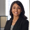 Sima Bhakta Patel