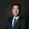 Edward P. Chen