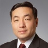 Sang-yul Lee