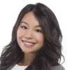 Beverly Ma
