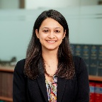 Riddima Sharma