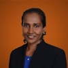 Rubini Murugesan