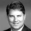 John E. McGrady, III