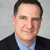 Peter C. Lauro