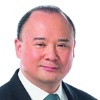 Henry J. Chang