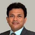 Abhishek A Rastogi - Khaitan & Co - Experts - Lexology