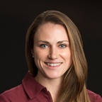 Liz Trafton
