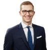 Simon Kaplan