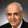 Michael D. Saad