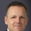 Matthew D. Austin