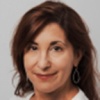 Amy Epstein Gluck