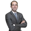 Scott J. Gelbman