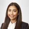 Ankita Kapur