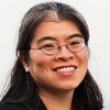 Shelly M. Fujikawa, Ph.D.