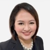 Camille Bianca M. Gatmaitan-Santos