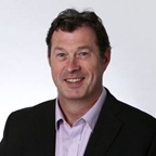 Rhodri Lewis - Darwin Gray - Experts - Lexology