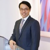 David J. Kim