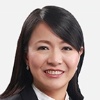 Kristine Anne V. Mercado-Tamayo
