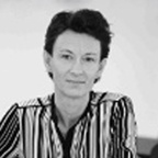 Medea Solevad Plesner