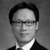 Jeffrey Cheung