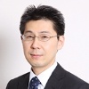 Tsuyoshi Sueyoshi