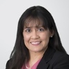 Barbara A. Martinez