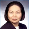 Shirley S. Fujimoto