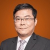 Heng Yee Keat