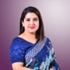 Shikha Tandon