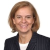 Dr. Antje Becker-Boley