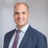 Matthew T. Burgoyne