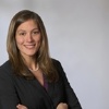 Joyce M. Bernasek