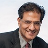 Sunit Chhabra