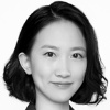 Cindy Shen