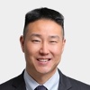 Brian W. Song