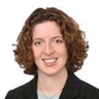 Sarah A. Altschuller