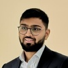 Saahil Varsani